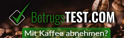 Kann man mit Kaffee abnehmen: Zuckergehalt in Kaffeedrinks